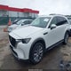 JM3KKDHD1R1102293 2024 Mazda Cx-90 3.3 Turbo Premium auction photo thumbnail 2