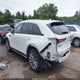 JM3KKDHD1R1102293 2024 Mazda Cx-90 3.3 Turbo Premium auction photo thumbnail 3