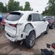 JM3KKDHD1R1102293 2024 Mazda Cx-90 3.3 Turbo Premium auction photo thumbnail 4