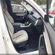 JM3KKDHD1R1102293 2024 Mazda Cx-90 3.3 Turbo Premium auction photo thumbnail 5
