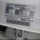 JM3KKDHD1R1102293 2024 Mazda Cx-90 3.3 Turbo Premium auction photo thumbnail 9