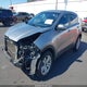 KNDPMCACXK7591980 2019 Kia Sportage Lx auction photo thumbnail 2