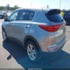 KNDPMCACXK7591980 2019 Kia Sportage Lx auction photo thumbnail 3
