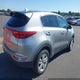 KNDPMCACXK7591980 2019 Kia Sportage Lx auction photo thumbnail 4