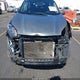 KNDPMCACXK7591980 2019 Kia Sportage Lx auction photo thumbnail 6
