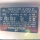 KNDPMCACXK7591980 2019 Kia Sportage Lx auction photo thumbnail 9