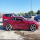 2G1FT1EW6B9111044 2011 Chevrolet Camaro 2Ss auction photo thumbnail 13