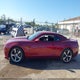 2G1FT1EW6B9111044 2011 Chevrolet Camaro 2Ss auction photo thumbnail 14