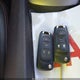 2G1FT1EW6B9111044 2011 Chevrolet Camaro 2Ss auction photo thumbnail 11