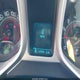 2G1FT1EW6B9111044 2011 Chevrolet Camaro 2Ss auction photo thumbnail 7