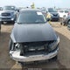 1HGCV2F92MA005587 2021 Honda Accord Touring auction photo thumbnail 13