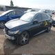 1HGCV2F92MA005587 2021 Honda Accord Touring auction photo thumbnail 2