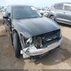 1HGCV2F92MA005587 2021 Honda Accord Touring auction photo thumbnail 6