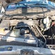 1D7HU18286S531890 2006 Dodge Ram 1500 Slt/Trx4 Off Road/Sport auction photo thumbnail 10