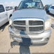 1D7HU18286S531890 2006 Dodge Ram 1500 Slt/Trx4 Off Road/Sport auction photo thumbnail 12
