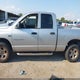 1D7HU18286S531890 2006 Dodge Ram 1500 Slt/Trx4 Off Road/Sport auction photo thumbnail 14