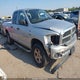 1D7HU18286S531890 2006 Dodge Ram 1500 Slt/Trx4 Off Road/Sport auction photo thumbnail 1