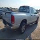 1D7HU18286S531890 2006 Dodge Ram 1500 Slt/Trx4 Off Road/Sport auction photo thumbnail 4