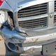 1D7HU18286S531890 2006 Dodge Ram 1500 Slt/Trx4 Off Road/Sport auction photo thumbnail 6