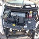 JTDKN3DU5F0426753 2015 Toyota Prius Persona Series Special Edition auction photo thumbnail 10