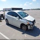 JTDKN3DU5F0426753 2015 Toyota Prius Persona Series Special Edition auction photo thumbnail 14