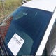 JTDKN3DU5F0426753 2015 Toyota Prius Persona Series Special Edition auction photo thumbnail 18