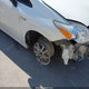 JTDKN3DU5F0426753 2015 Toyota Prius Persona Series Special Edition auction photo thumbnail 20