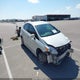 JTDKN3DU5F0426753 2015 Toyota Prius Persona Series Special Edition auction photo thumbnail 1