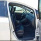 JTDKN3DU5F0426753 2015 Toyota Prius Persona Series Special Edition auction photo thumbnail 5