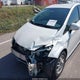 JTDKN3DU5F0426753 2015 Toyota Prius Persona Series Special Edition auction photo thumbnail 6