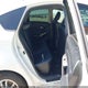 JTDKN3DU5F0426753 2015 Toyota Prius Persona Series Special Edition auction photo thumbnail 8