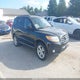 5NMSK4AG4AH394495 2010 Hyundai Santa Fe Limited V6 auction photo thumbnail 1