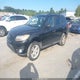 5NMSK4AG4AH394495 2010 Hyundai Santa Fe Limited V6 auction photo thumbnail 2