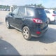 5NMSK4AG4AH394495 2010 Hyundai Santa Fe Limited V6 auction photo thumbnail 3