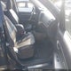 5NMSK4AG4AH394495 2010 Hyundai Santa Fe Limited V6 auction photo thumbnail 5