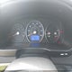 5NMSK4AG4AH394495 2010 Hyundai Santa Fe Limited V6 auction photo thumbnail 7