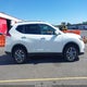 5N1AT2MV3FC915103 2015 Nissan Rogue Sl auction photo thumbnail 13