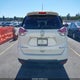 5N1AT2MV3FC915103 2015 Nissan Rogue Sl auction photo thumbnail 16