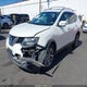 5N1AT2MV3FC915103 2015 Nissan Rogue Sl auction photo thumbnail 2