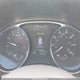 5N1AT2MV3FC915103 2015 Nissan Rogue Sl auction photo thumbnail 7