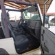 1J4FY29P3XP487396 1999 Jeep Wrangler Se auction photo thumbnail 5