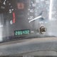 1J4FY29P3XP487396 1999 Jeep Wrangler Se auction photo thumbnail 7