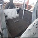 1J4FY29P3XP487396 1999 Jeep Wrangler Se auction photo thumbnail 8
