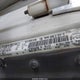 1J4FY29P3XP487396 1999 Jeep Wrangler Se auction photo thumbnail 9