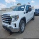 3GTP8BED2LG340300 2020 GMC Sierra 1500 2Wd Short Box Sle auction photo thumbnail 2