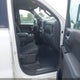 3GTP8BED2LG340300 2020 GMC Sierra 1500 2Wd Short Box Sle auction photo thumbnail 5