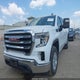 3GTP8BED2LG340300 2020 GMC Sierra 1500 2Wd Short Box Sle auction photo thumbnail 6