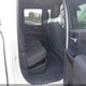 3GTP8BED2LG340300 2020 GMC Sierra 1500 2Wd Short Box Sle auction photo thumbnail 8
