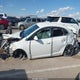1G4PR5SK9H4120783 2017 Buick Verano Sport Touring auction photo thumbnail 13