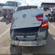 1G4PR5SK9H4120783 2017 Buick Verano Sport Touring auction photo thumbnail 15